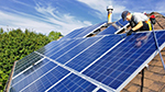 Pourquoi faire confiance à Photovoltaïque Solaire pour vos installations photovoltaïques à Hautvillers-Ouville ?